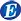Encore Icon2.png