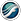 Finale 2014 icon.png