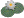 Icon ly.gif
