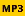 Icon mp3.gif