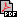 Icon pdf.gif
