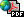 Icon pdf globe.gif