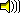 Icon snd.gif