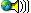 Icon snd globe.gif