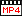 Icon vid2.gif