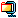 Icon zip.gif