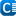 Logo capella-software kurz 2011 16x16.png