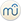MuScor.png