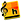 Myr.png