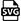Svg-file.jpg